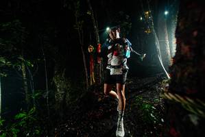 BIB: 
                            <button type="button" onclick="openModal(26229969)" class="btn btn-primary btn-sm float-right btn-popup" data-toggle="modal" data-target=".modal-high-quality">
                        <i class="fas fa-shopping-cart"></i> Add to Cart
                    </button>
                                            <button type="button" onclick="isThisMe(26229969, true)" class="btn btn-success btn-sm float-right btn-popup btn-isme hidden" data-toggle="tooltip" data-placement="bottom" title="นี่คือรูปของคุณใช่ไหม คลิกที่นี่เพื่อเอาเข้าอัลบั้ม">
                        <i class="fas fa-plus"></i> Add to album
                    </button>
                    <button type="button" onclick="isThisMe(26229969, false)" class="btn btn-warning btn-sm float-right btn-popup btn-isnotme hidden">
                        <i class="fas fa-ban"></i> Remove from album
                    </button>